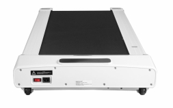 Беговая дорожка электрическая SportElite GB-1140, фото 5
