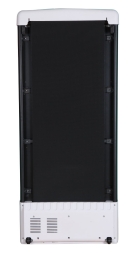 Беговая дорожка электрическая SportElite GB-1140, фото 4
