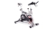 Спин байк Spirit Fitness CB900				