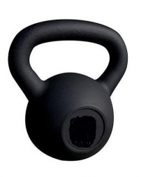 Гиря чугунная SportElite 12 кг