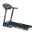 Беговая дорожка CARBON T756 HRC