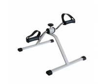 Велотренажер механический TD001P-2