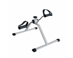 Велотренажер механический TD001P-2