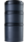 Комплекс хранения Blender Bottle ProStak Expansion Pak