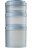 Комплекс хранения Blender Bottle ProStak Expansion Pak
