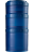 Комплекс хранения Blender Bottle ProStak Expansion Pak