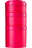 Комплекс хранения Blender Bottle ProStak Expansion Pak