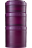 Комплекс хранения Blender Bottle ProStak Expansion Pak
