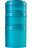 Комплекс хранения Blender Bottle ProStak Expansion Pak