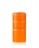 Комплекс хранения Blender Bottle ProStak Expansion Pak