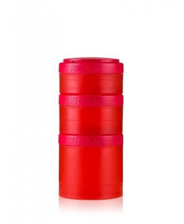 Комплекс хранения Blender Bottle ProStak Expansion Pak, фото 9