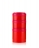 Комплекс хранения Blender Bottle ProStak Expansion Pak