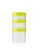 Комплекс хранения Blender Bottle ProStak Expansion Pak