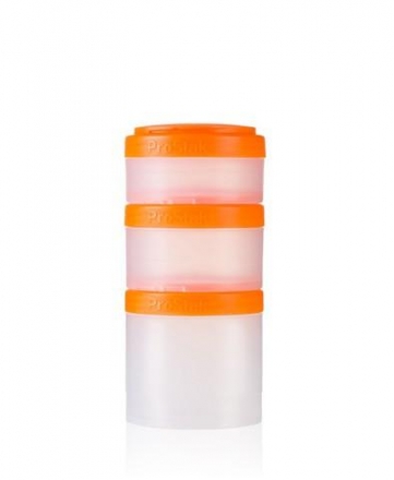 Комплекс хранения Blender Bottle ProStak Expansion Pak, фото 11