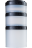 Комплекс хранения Blender Bottle ProStak Expansion Pak