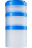 Комплекс хранения Blender Bottle ProStak Expansion Pak