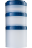 Комплекс хранения Blender Bottle ProStak Expansion Pak