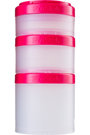 Комплекс хранения Blender Bottle ProStak Expansion Pak, фото 16