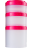 Комплекс хранения Blender Bottle ProStak Expansion Pak