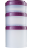Комплекс хранения Blender Bottle ProStak Expansion Pak