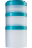 Комплекс хранения Blender Bottle ProStak Expansion Pak