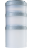 Комплекс хранения Blender Bottle ProStak Expansion Pak