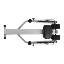 Гребной тренажер реабилитационный Iron Body 7406RR