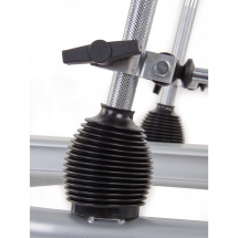 Гребной тренажер реабилитационный Iron Body 7406RR