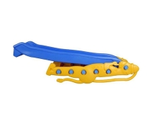 Детская горка Pilsan Monkey (06-179-T)