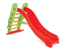 Детская горка Pilsan Monkey (06-179-T)