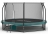 CFR-10F-3 Батут Proxima Premium 305 см, 10FT