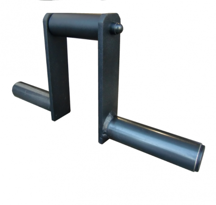 Гриф Hercules Rod  ALB-022, фото 1