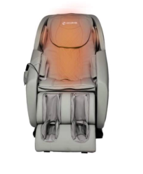Массажное кресло Ergonova ErgoLine 2 TE, фото 2