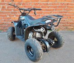 Квадроцикл MOWGLI S07B, фото 4 Квадроцикл MOWGLI S07B, фото 4