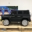 Электромобиль Mercedes-Benz G65 AMG черный