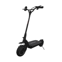 Электросамокат Dualtron Ultra 2