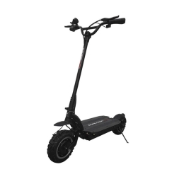 Электросамокат Dualtron Ultra 2