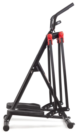 Шаговый тренажер VictoryFit VF-P100, фото 3