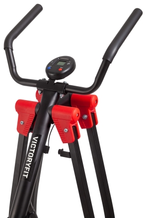 Шаговый тренажер VictoryFit VF-P100, фото 10