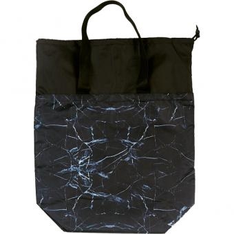 Сумка Manto manbag037, фото 2