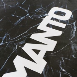 Сумка Manto manbag037, фото 4