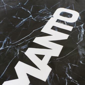 Сумка Manto manbag037, фото 4
