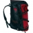 Рюкзак Venum venbag036