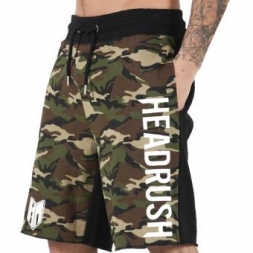Шорты Headrush heashorts027, фото 2
