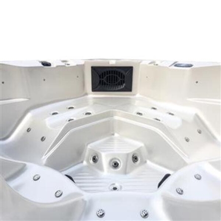 Спа Бассейн Lovia Spa L509, фото 6