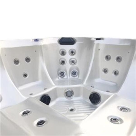 Спа Бассейн Lovia Spa L509, фото 5