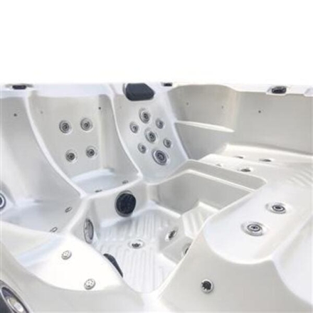 Спа Бассейн Lovia Spa L509, фото 4