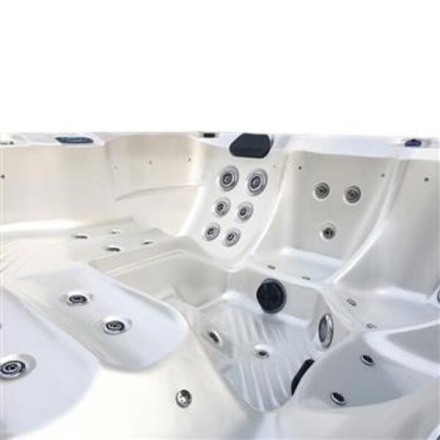 Спа Бассейн Lovia Spa L509, фото 3