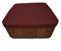 Спа бассейн Jazzi Pool Colorado, фото 4