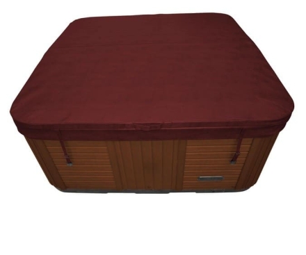 Спа бассейн Jazzi Pool Colorado, фото 4